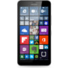 Get Nokia Lumia 640 XL PDF manuals and user guides