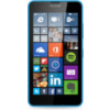 Get Nokia Lumia 640 PDF manuals and user guides