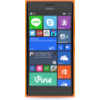 Get Nokia Lumia 735 PDF manuals and user guides