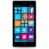 Get Nokia Lumia 830 PDF manuals and user guides