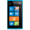 Get Nokia Lumia 900 PDF manuals and user guides