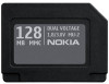 Get Nokia MU-2 PDF manuals and user guides