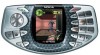Get Nokia N CAGE - N-gage GSM Game Console Phone PDF manuals and user guides