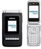 Get Nokia N75 - Smartphone 60 MB PDF manuals and user guides