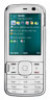Get Nokia N79 PDF manuals and user guides