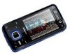 Get Nokia n81 - Cell Phone - WCDMA PDF manuals and user guides