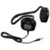 Get Nokia Stereo Headset HS-16 PDF manuals and user guides
