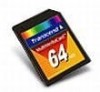 Get Nokia TS64MMC - 64mb Memory Card PDF manuals and user guides