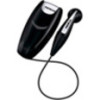 Get Nokia Wireless Clip-on Headset HS-21W PDF manuals and user guides