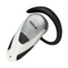 Get Nokia Wireless Headset HDW-3 PDF manuals and user guides