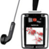Get Nokia Wireless Image Headset HS-13W PDF manuals and user guides