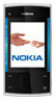 Get Nokia X3-00 PDF manuals and user guides