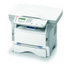 Get Oki B2500MFP PDF manuals and user guides
