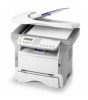Get Oki B2520MFP PDF manuals and user guides