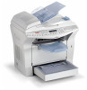Get Oki B4545MFP PDF manuals and user guides