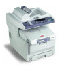 Get Oki CX2032MFP PDF manuals and user guides