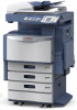Get Oki CX3535MFP PDF manuals and user guides
