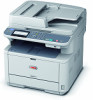 Get Oki MB441MFP PDF manuals and user guides