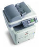 Get Oki MB480MFP PDF manuals and user guides