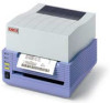 Get Oki OKIPOS T400TT-Parallel PDF manuals and user guides