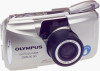 Get Olympus 102375 - Stylus Epic Zoom 80 DLX 35mm Camera PDF manuals and user guides