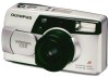 Get Olympus 105R - SuperZoom QD Date 35mm Camera PDF manuals and user guides