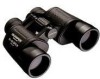 Get Olympus 118755 - Trooper - Binoculars 8 x 40 DPS I PDF manuals and user guides