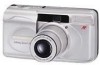 Get Olympus 120556 - Infinity Zoom 80 QD PDF manuals and user guides