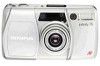 Get Olympus 120570 - Infinity 76 38-76MM Zoom 35MM Compact Camera PDF manuals and user guides