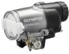 Get Olympus 202116 - UFL 1 - Underwater Flash PDF manuals and user guides