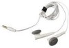 Get Olympus 215100 - Headphones - Ear-bud PDF manuals and user guides