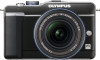Get Olympus 262856 PDF manuals and user guides