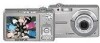 Get Olympus FE 230 - Digital Camera - Compact PDF manuals and user guides