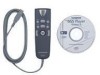 Get Olympus DR 1000 - Directrec Dictation Kit PDF manuals and user guides
