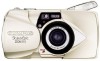 Get Olympus Epic Zoom 115QD - Stylus Epic Zoom 115 QD Date 35mm Camera PDF manuals and user guides