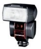 Get Olympus FL-36 - Hot-shoe clip-on Flash PDF manuals and user guides