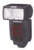 Get Olympus FL 50 - Hot-shoe clip-on Flash PDF manuals and user guides