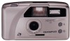 Get Olympus Newpic XB - Newpic XB Autofocus APS Camera PDF manuals and user guides