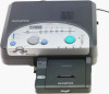 Get Olympus P-330 - Digital Home Photo Printer PDF manuals and user guides