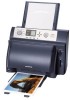 Get Olympus P-400 - Camedia Digital Color Photo Printer PDF manuals and user guides