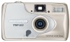 Get Olympus TRIP-500KIT - Trip 500 35mm Camera PDF manuals and user guides