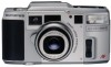 Get Olympus View Zoom 90 QD - Accura Viewzoom 90 QD Date 35mm Camera PDF manuals and user guides