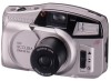 Get Olympus XB700 - Accura Zoom QD Date 35mm Camera PDF manuals and user guides