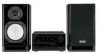 Get Onkyo CS 415 - Micro System PDF manuals and user guides