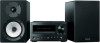 Get Onkyo CS-N755 PDF manuals and user guides