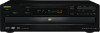 Get Onkyo DV-C601 PDF manuals and user guides