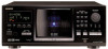 Get Onkyo DV-M301 PDF manuals and user guides