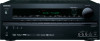 Get Onkyo HT-RC560 PDF manuals and user guides