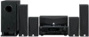 Get Onkyo HT-S670 PDF manuals and user guides