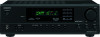 Get Onkyo TX-8011 PDF manuals and user guides